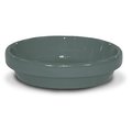 Ceramo 375 GRY Cera Saucer PCSABX-4-GY